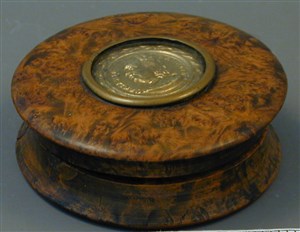 Image description is not available for DH.348